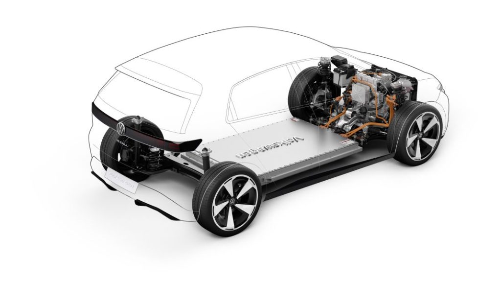 volkswagen id 2 5 Motor16