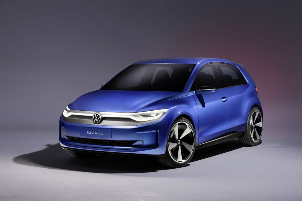 volkswagen id 2 6 Motor16