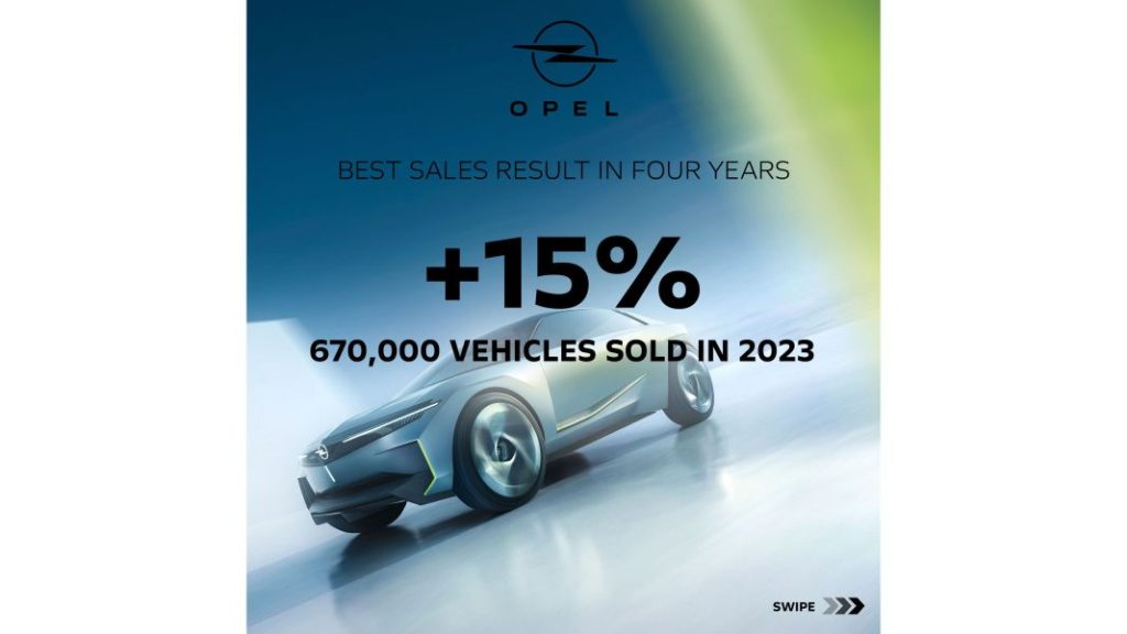01 Opel 524753 Motor16