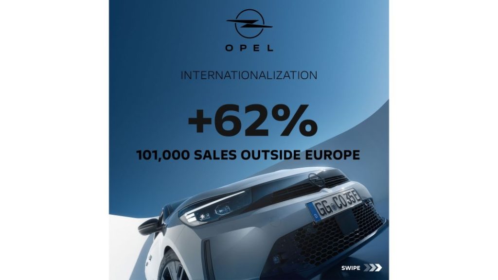 03 Opel 524757 Motor16