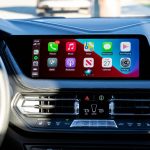 El instagramer que te desvela tres trucos que no conocías si utilizas Apple CarPlay en tu coche
