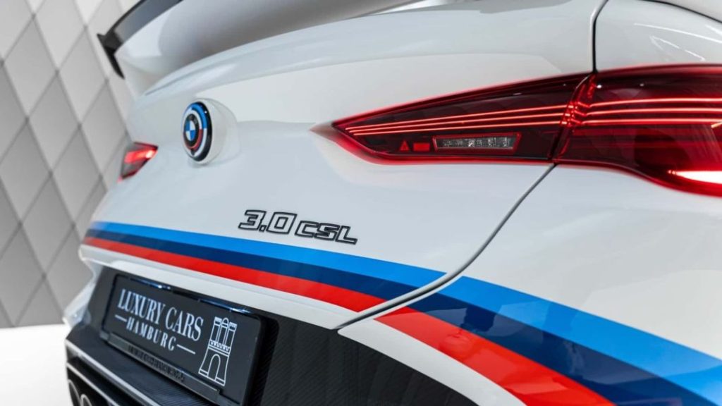 2022 bmw 3 10 Motor16