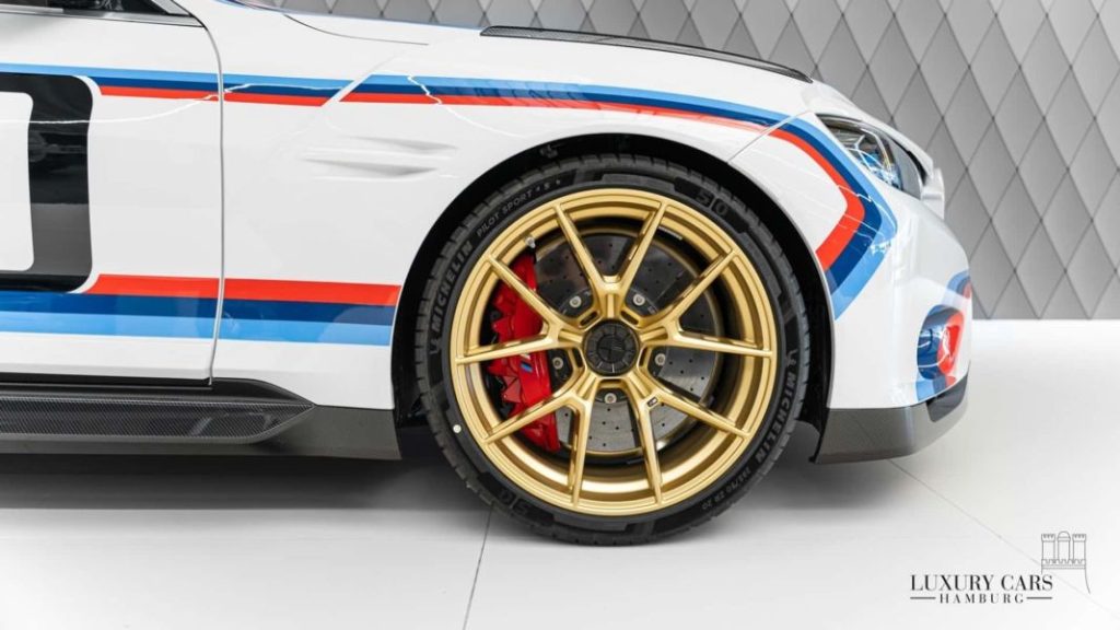 2022 bmw 3 13 Motor16