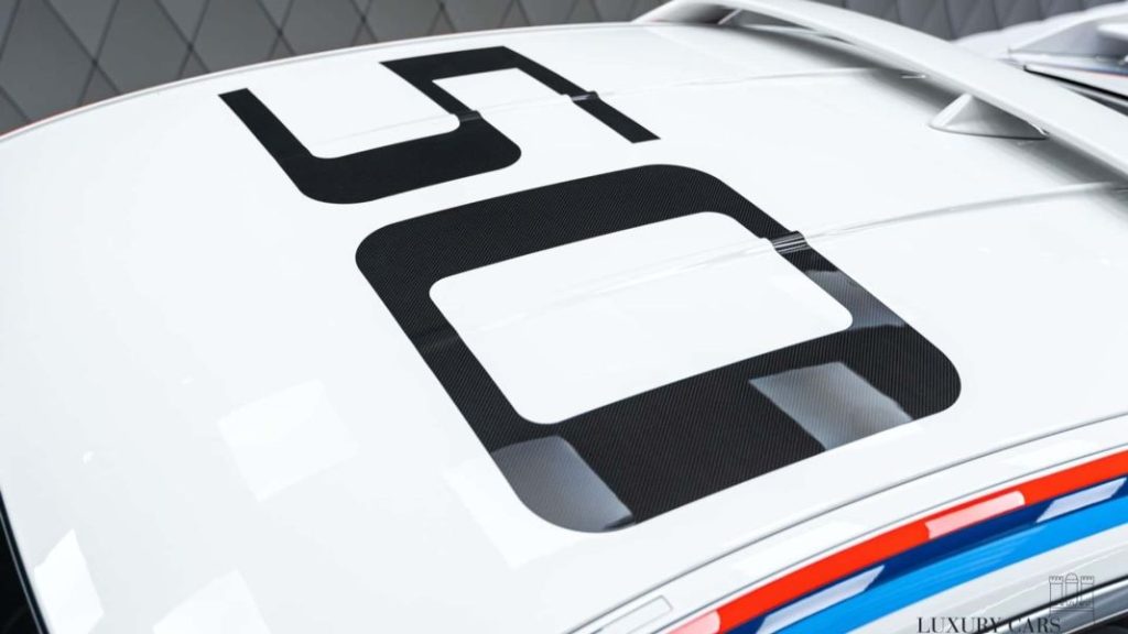 2022 bmw 3 14 Motor16