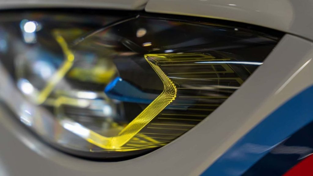 2022 bmw 3 15 Motor16
