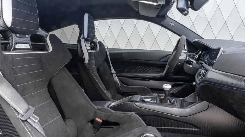 2022 bmw 3 18 Motor16