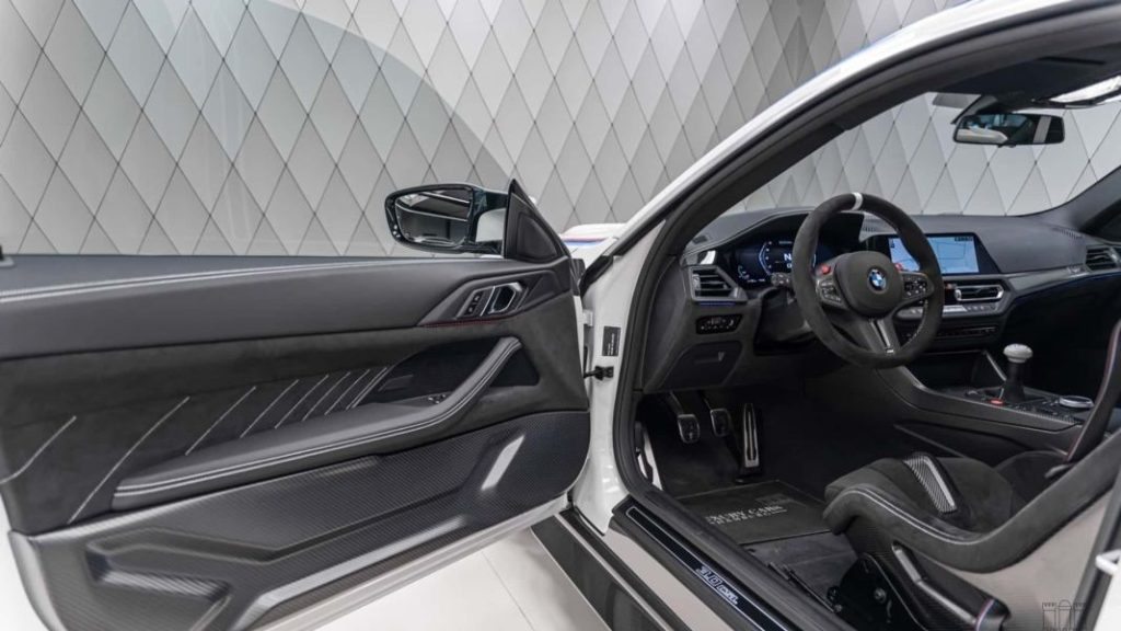 2022 bmw 3 20 Motor16