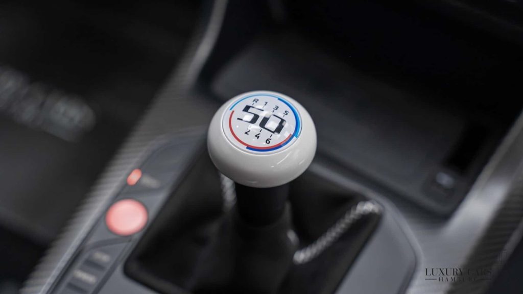 2022 bmw 3 21 Motor16