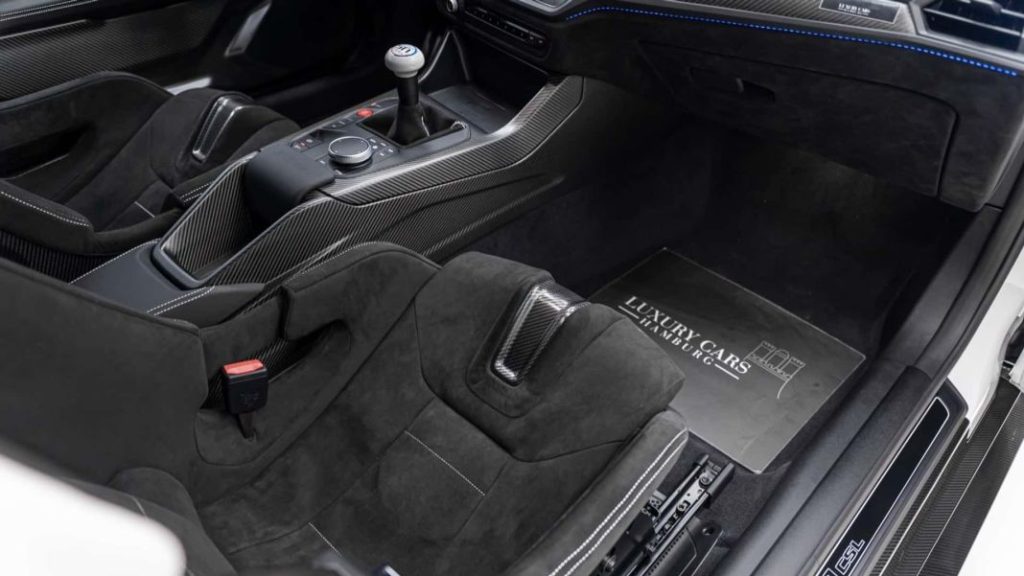 2022 bmw 3 23 Motor16