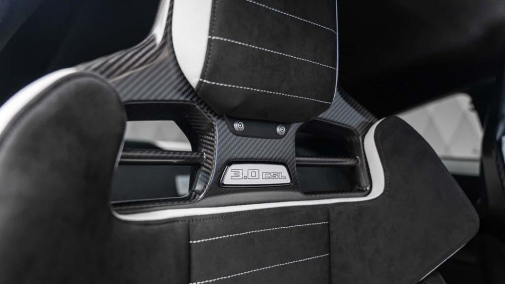2022 bmw 3 24 Motor16