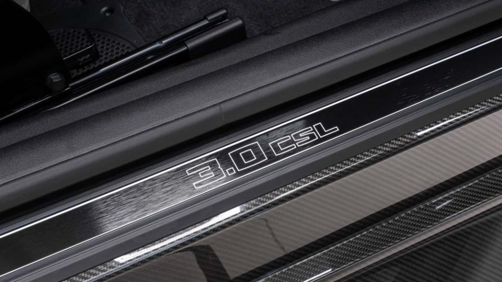2022 bmw 3 25 Motor16