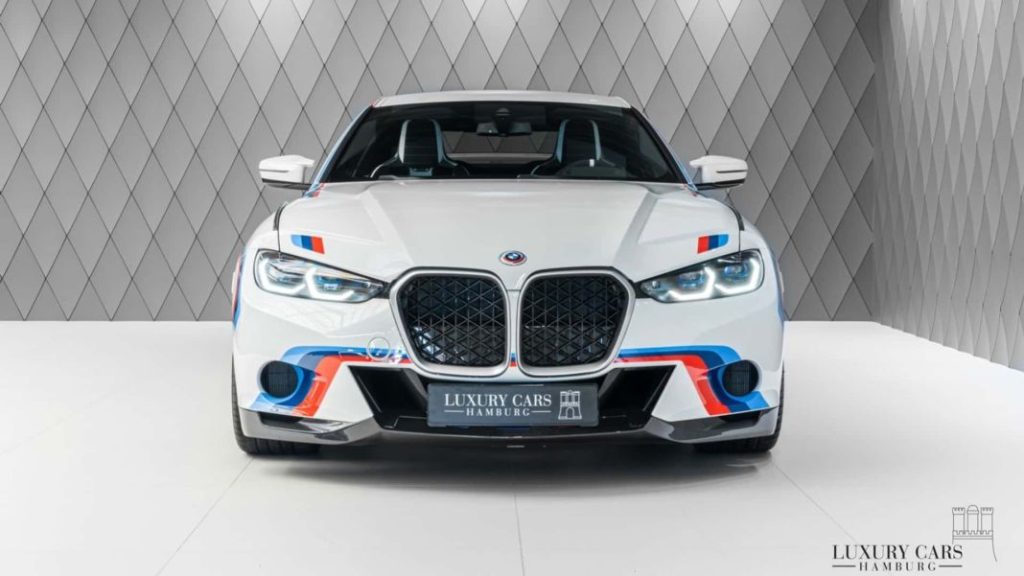 2022 bmw 3 3 Motor16