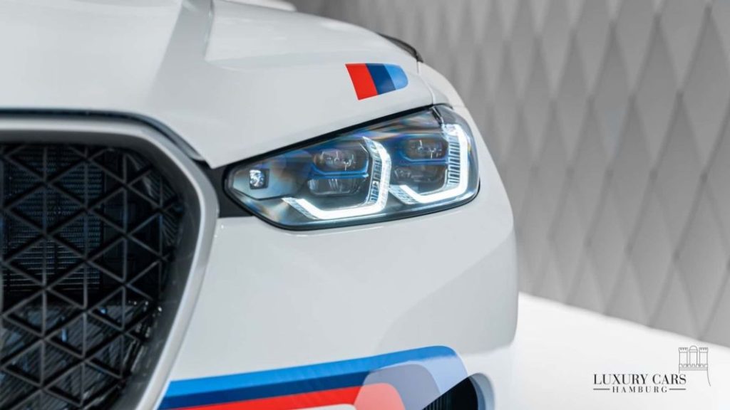 2022 bmw 3 9 Motor16