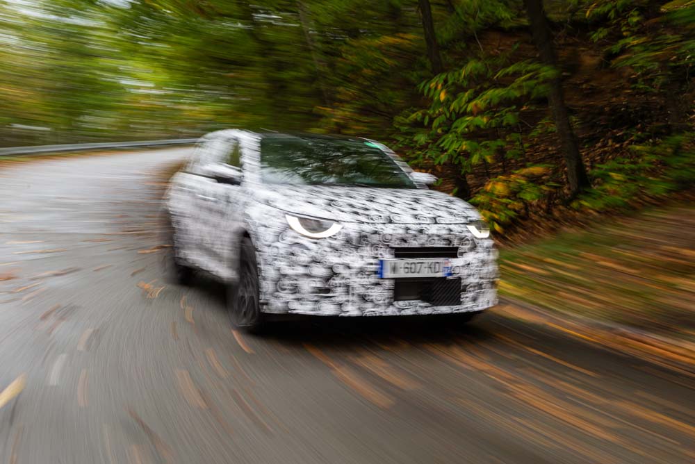Abarth Motorsport 3 Motor16