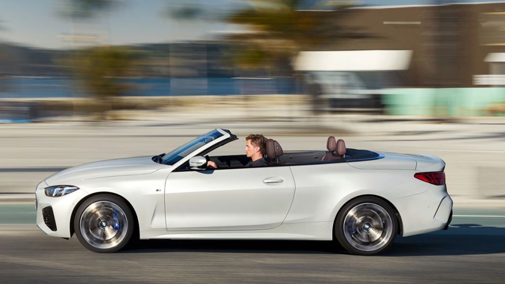 BMW Serie 4 Coupe Cabrio 2024 12 Motor16