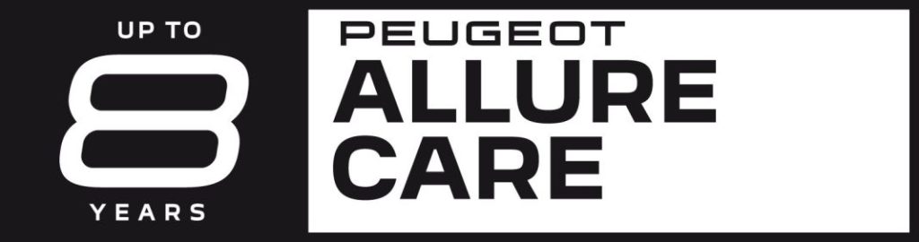 Care Logo Motor16