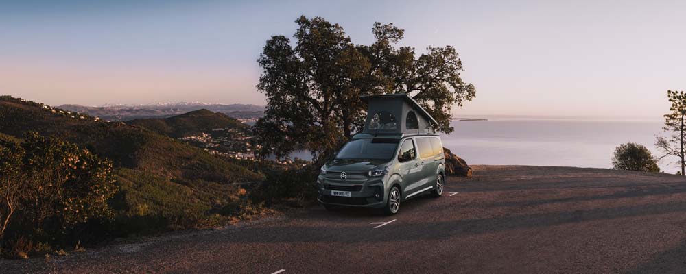 Citroen Holidays 1 Motor16