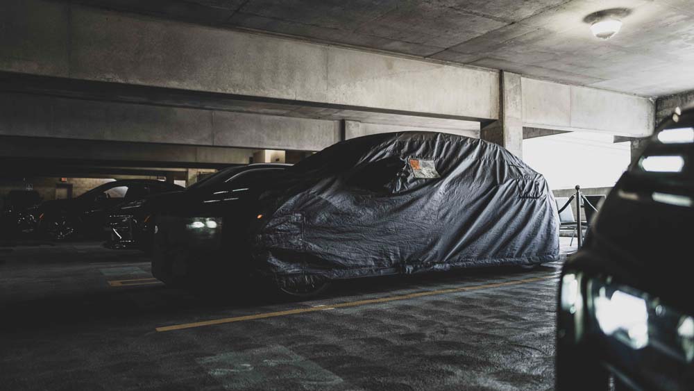 Nuevo Porsche Macan 4 Motor16
