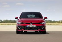 El nuevo Volkswagen Golf GTI ya tiene precio: Vete preparando la cartera