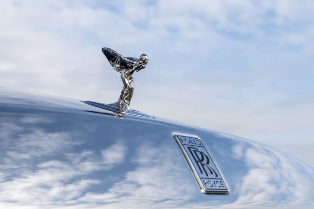 Rolls Royce 2023 37 Motor16