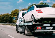 La compañía de asistencia en carretera que te dice cuál es el coche que jamás se queda tirado: es a prueba de bombas