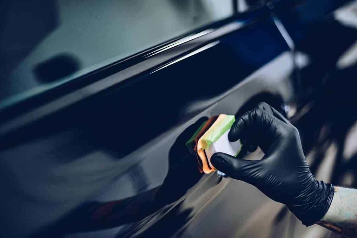 CERAS ESPECIALIZADAS: MÁS ALLÁ DEL BRILLO