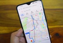 Google Maps jamás te lleva por la ruta más corta: Y tiene una buena razón para hacerlo