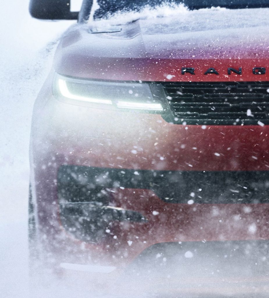 land rover andorra experience1 Motor16