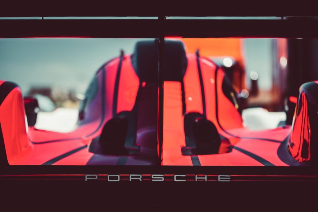 porsche air water 13 Motor16