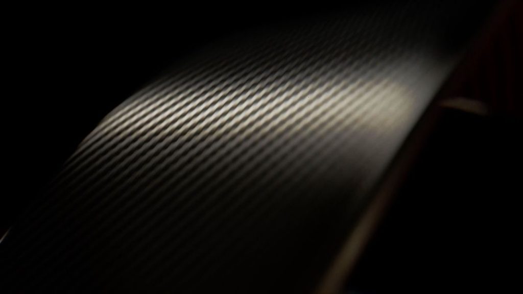 2024 Hispano Suiza Carmen Sagrera. Teaser. Imagen.