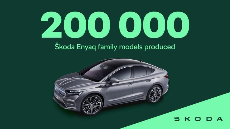 20240222120710 Motor16