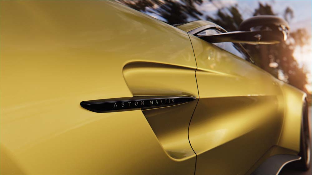 Aston Martin Vantage 2024 11 Motor16