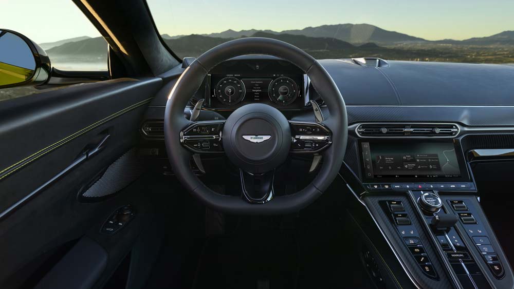 Aston Martin Vantage 2024 12 Motor16
