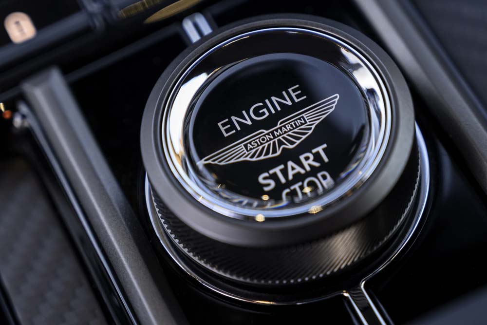 Aston Martin Vantage 2024 19 Motor16
