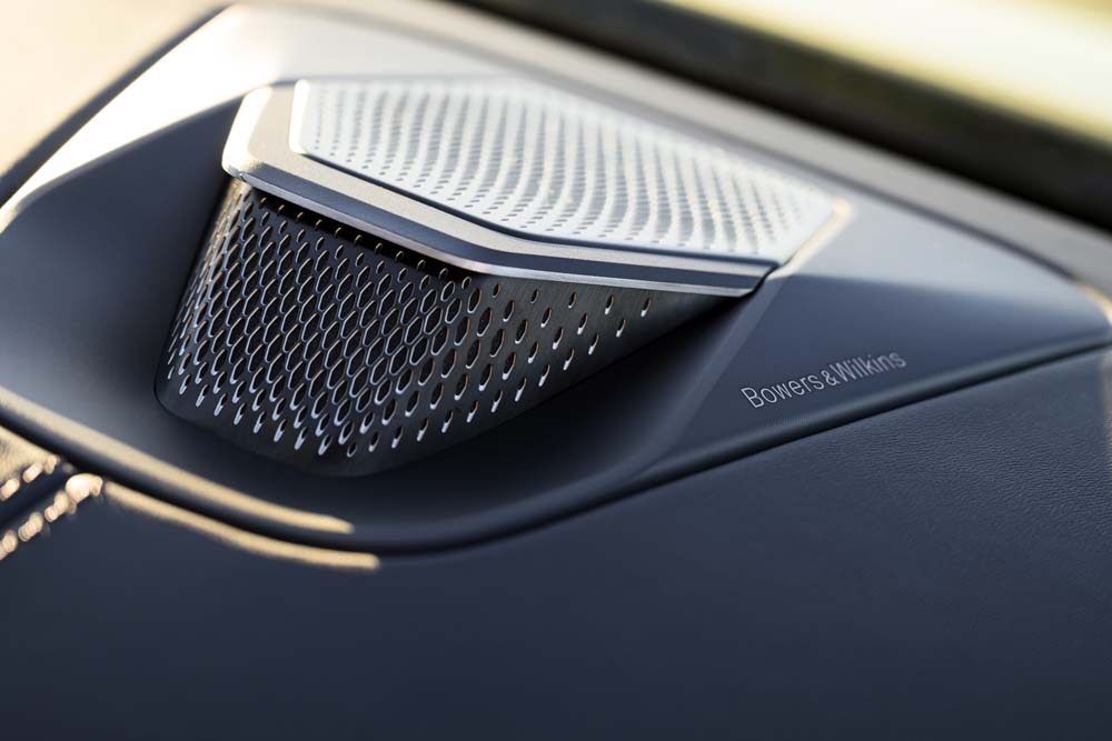 Aston Martin Vantage 2024 20 Motor16
