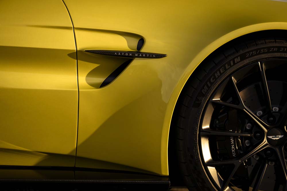 Aston Martin Vantage 2024 29 Motor16