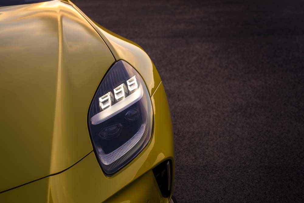 Aston Martin Vantage 2024 32 Motor16