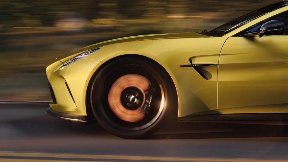 Aston Martin Vantage 2024 4 1 Motor16