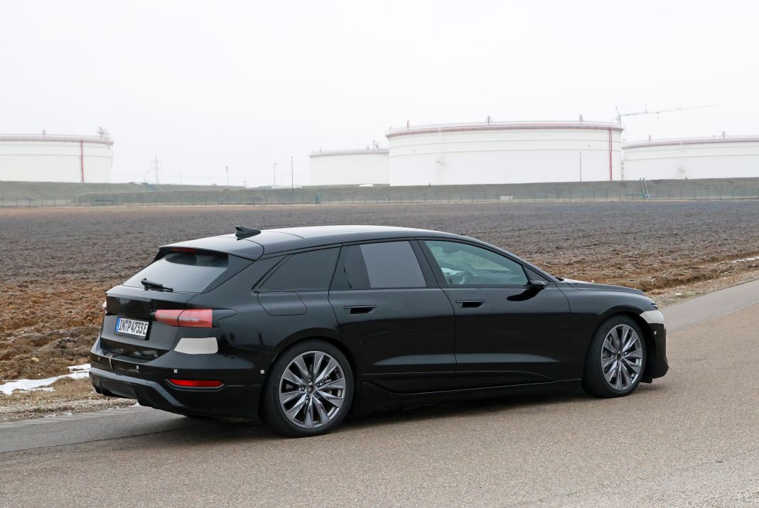 Audi-A6-Avant-e-tron-11.jpg&nocache=1