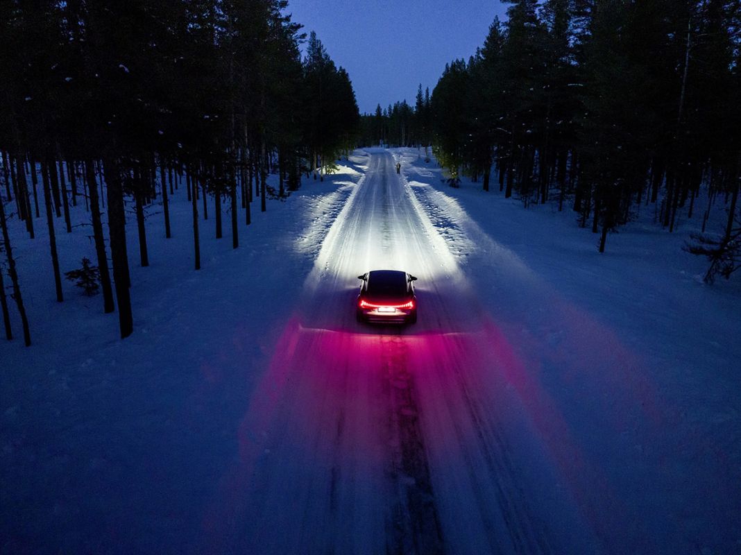 Audi-Winter-Driving1.jpg&nocache=1