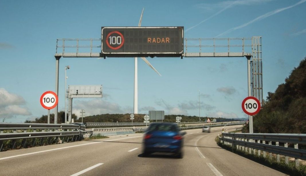 IMPACTO SOCIAL Y SEGURIDAD VIAL: UN BALANCE POSITIVO
