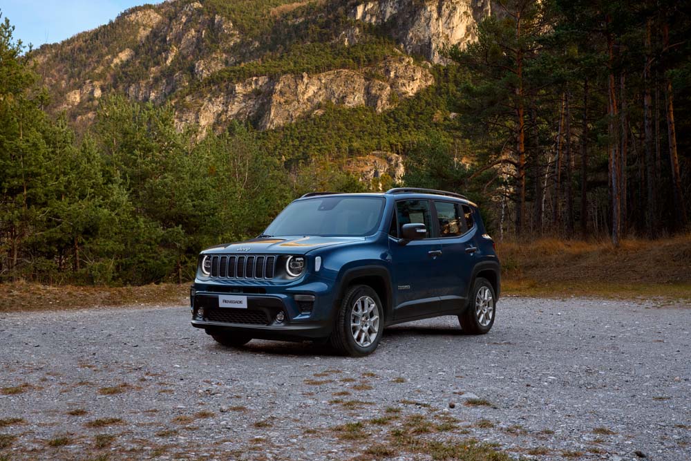 Jeep Renegade 2024 1 1 Motor16