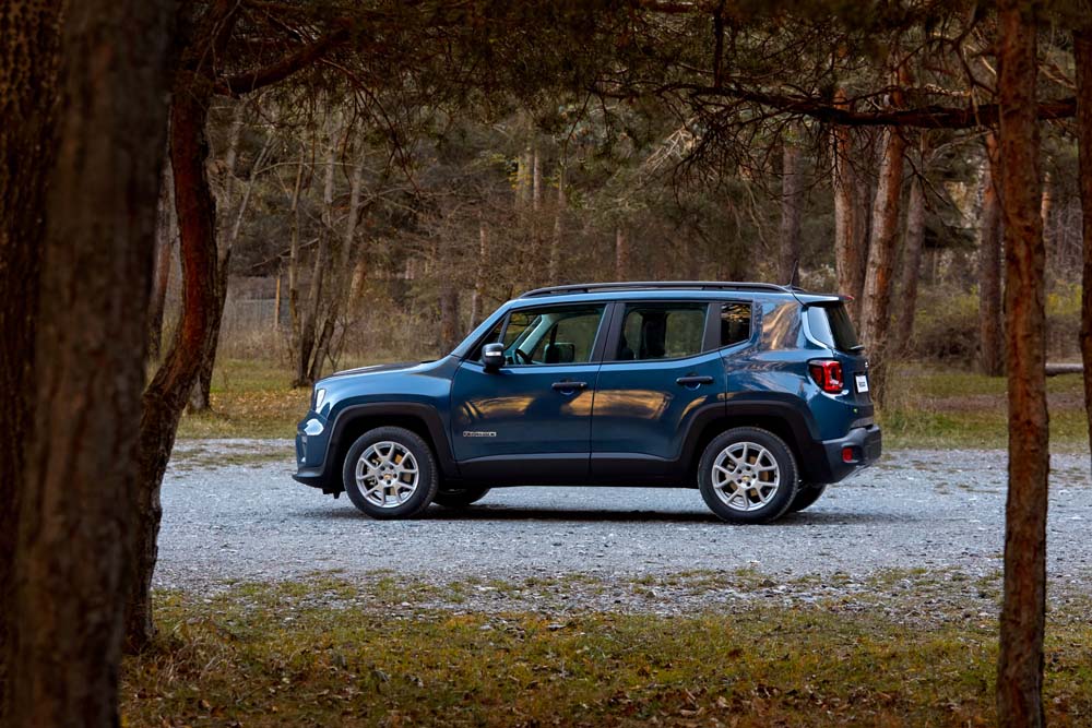 Jeep Renegade 2024 12 1 Motor16
