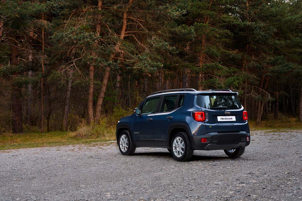 Jeep Renegade 2024 2 Motor16