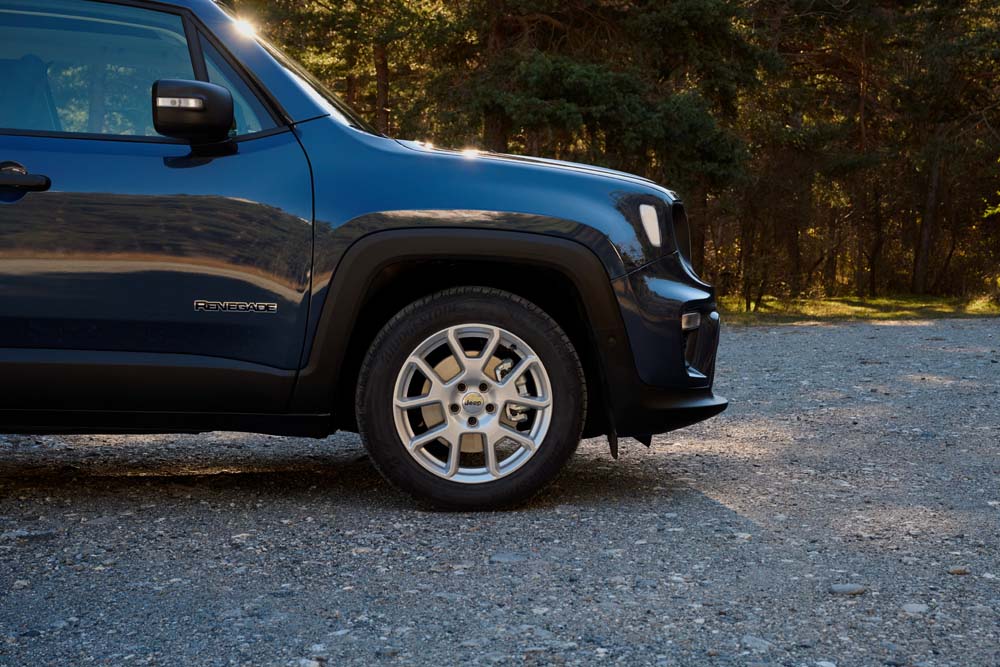 Jeep Renegade 2024 3 Motor16