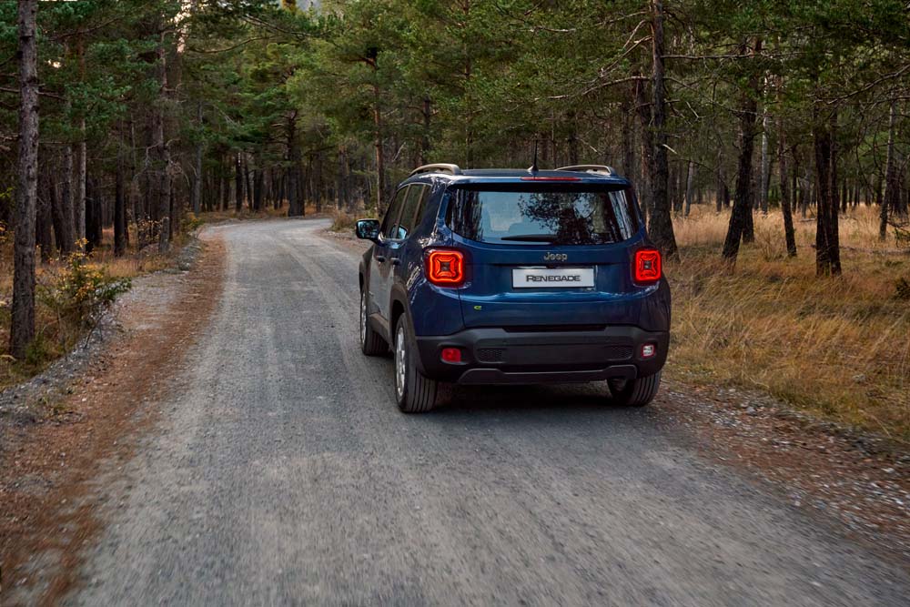 Jeep Renegade 2024 5 Motor16