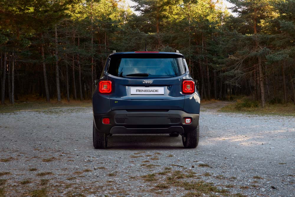 Jeep Renegade 2024 6 Motor16