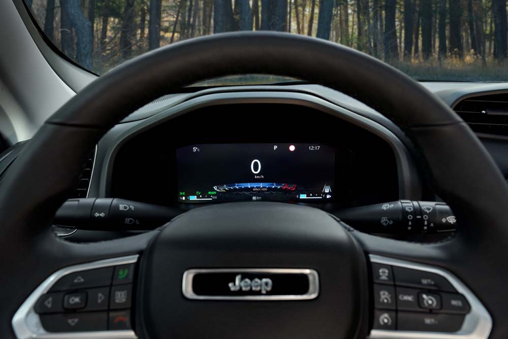 Jeep Renegade 2024 7 Motor16
