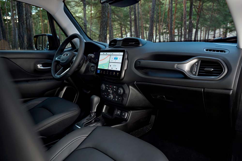 Jeep Renegade 2024 8 Motor16