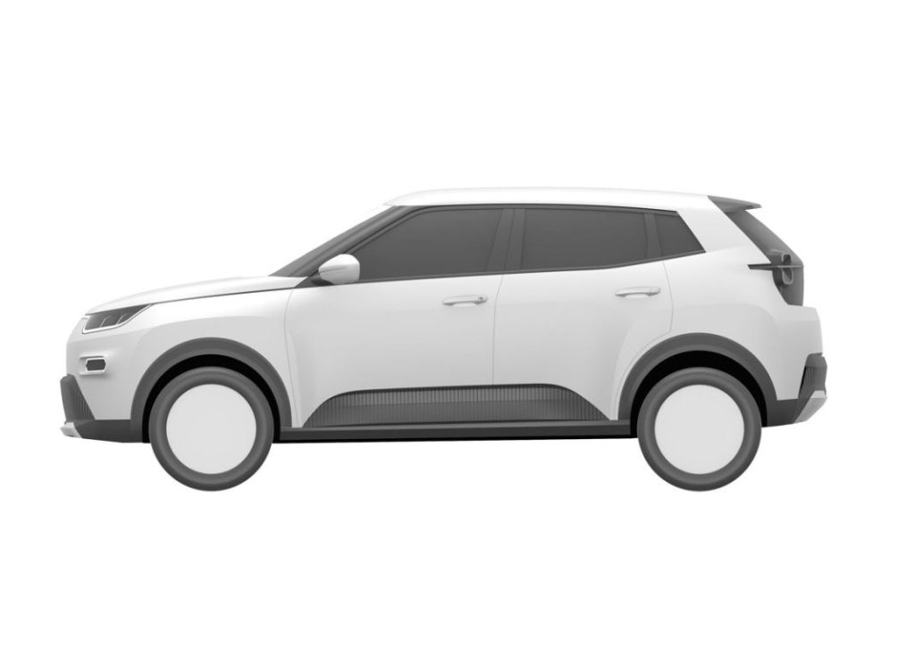 NUEVO FIAT PANDA 2 Motor16